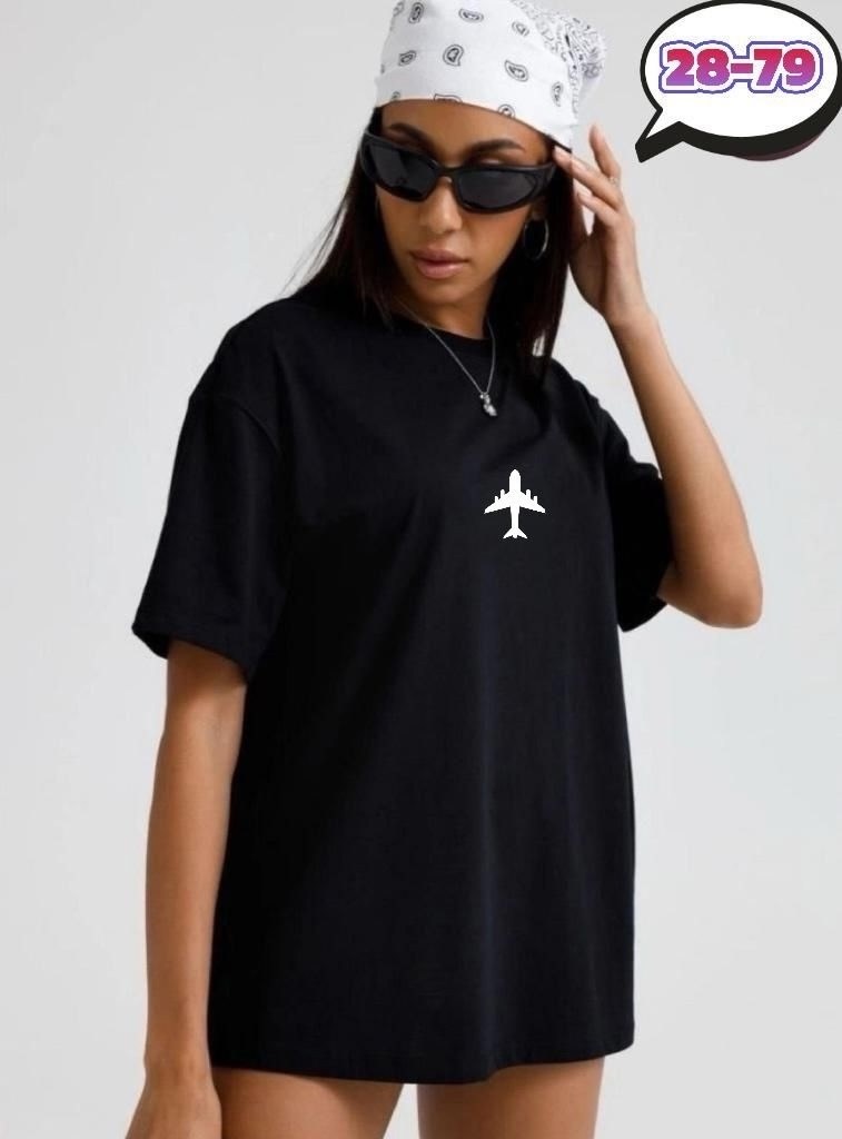 женская футболка,футболка женская оверсайз,,футболка,футболка оверсайз с принтами