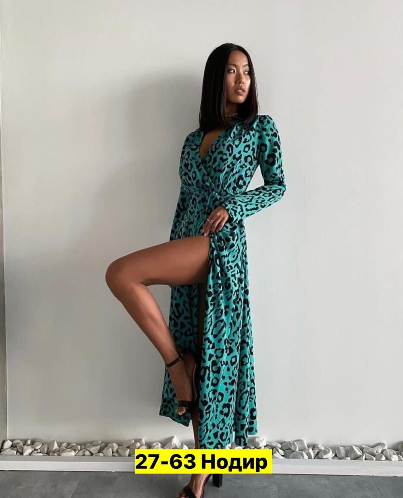 платье 👗,женская платье,леопардовые платья,стильное платье,платья