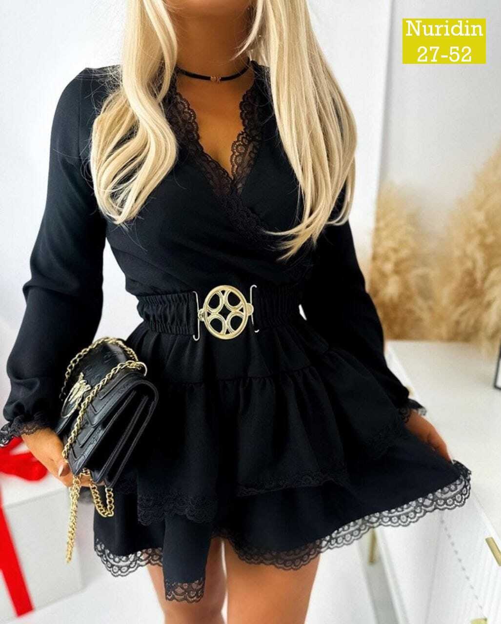 платье,модное платье,нарядное платье,платье с кружевами,красивая платье