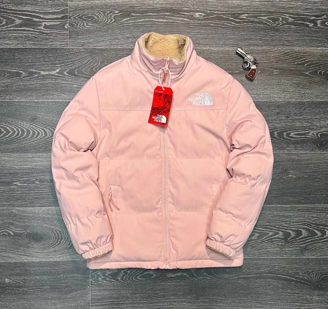 куртка двухсторонняя the north face,куртка the north face,куртка пуховик the north face,пуховик the north face,куртка зимняя the north face