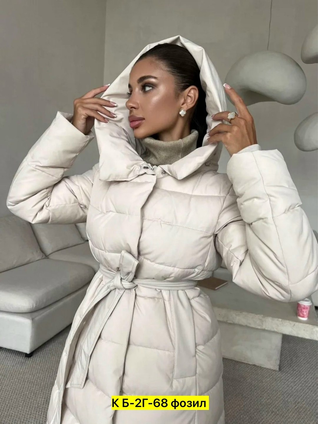 пальто на синтепоне,пуховик двусторонний,пуховик зимний женский,пуховик пальто,женская куртка зимняя