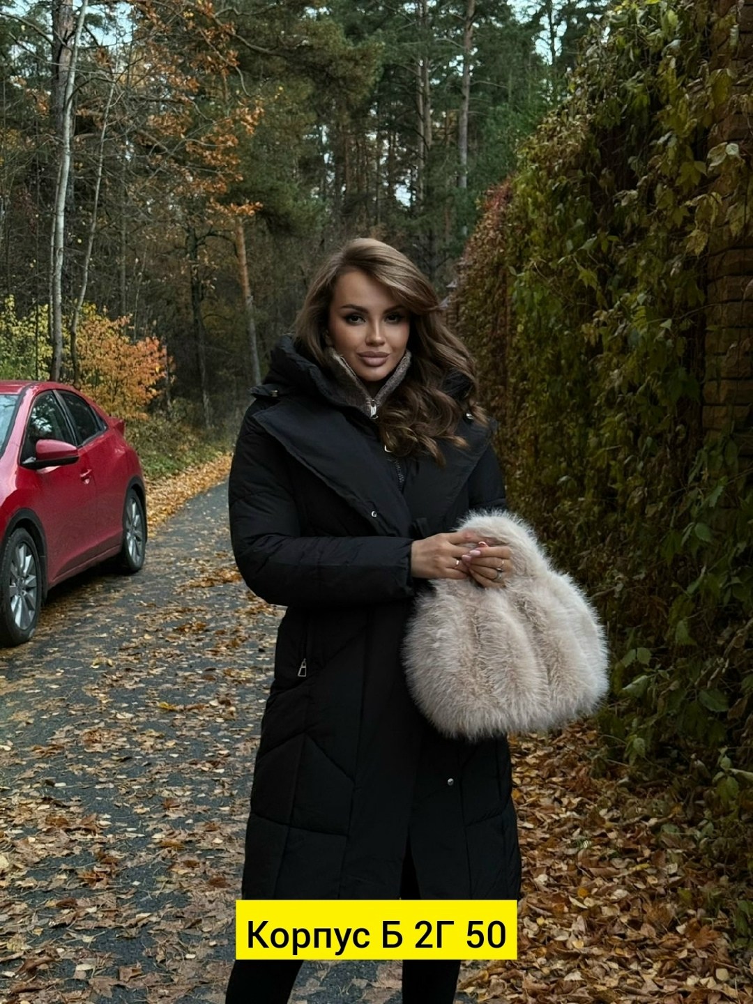 куртка женская зимняя,модная куртка,женская куртка,куртка,демисезонная куртка