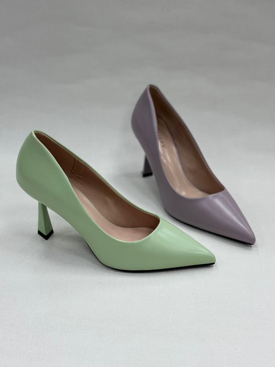 туфли женские,туфли лодочка,женские туфли лодочки,бежевые туфли,туфли лодочки на низком каблуке