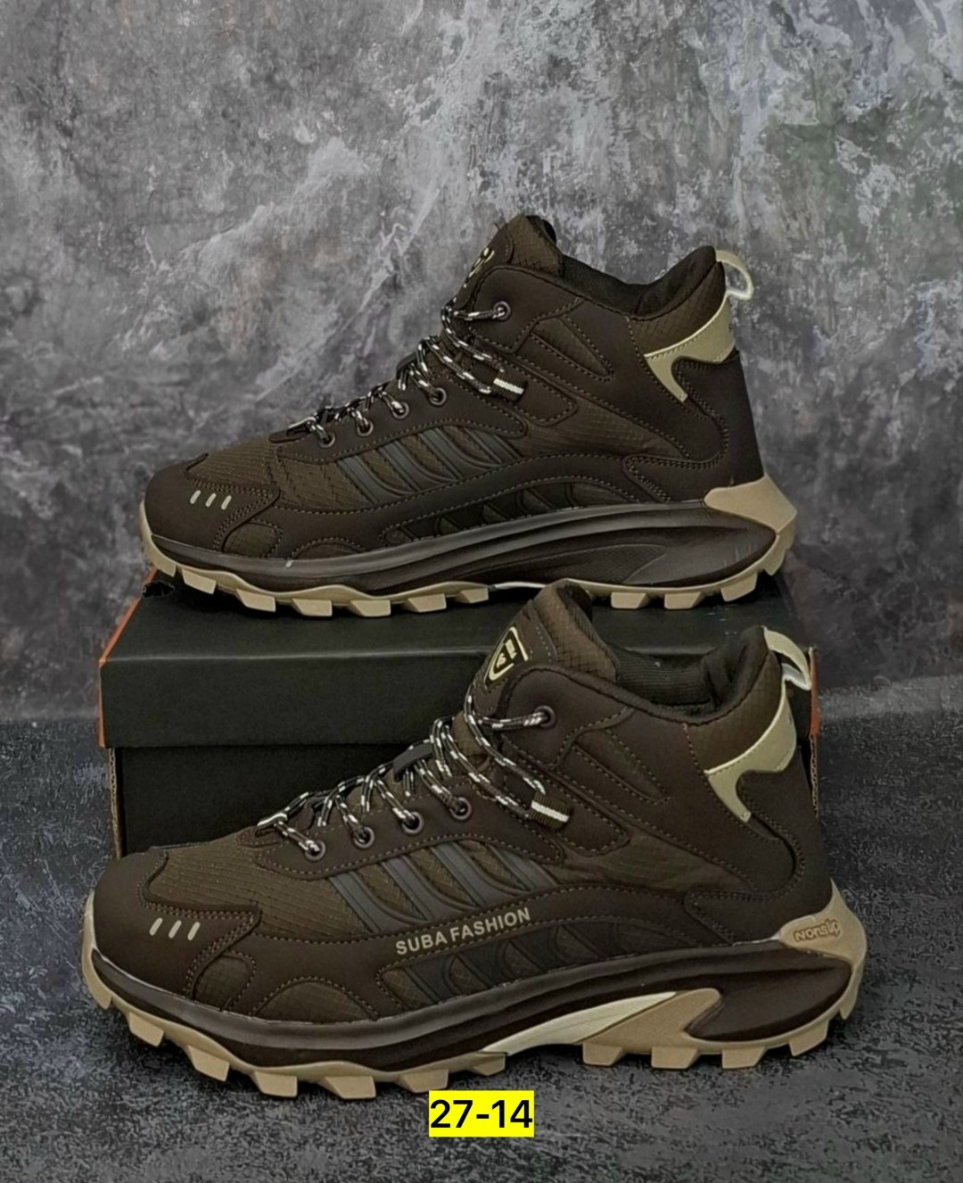 зимние ботинки мужские,зимняя мужская ,мужские треккинговые ботинки,кроссовки,треккинговые ботинки