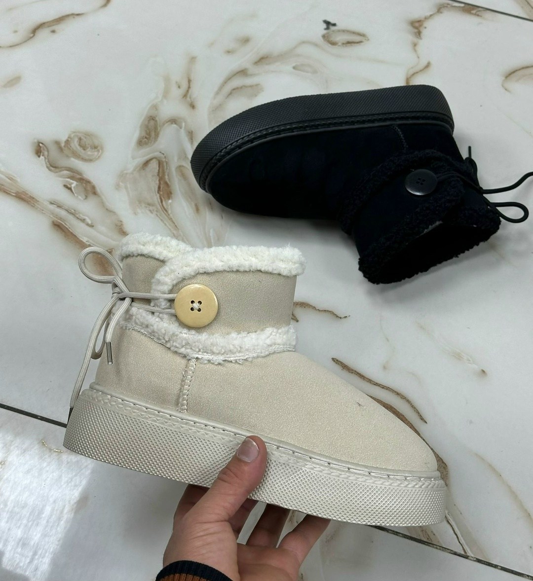 ,угги,угги детские,женская зимняя ,зимняя