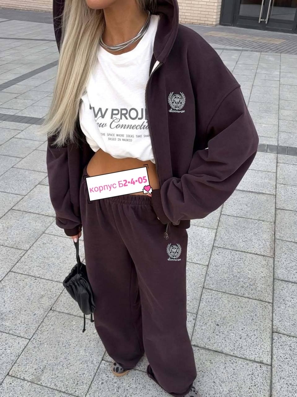 стильные костюмы,спортивные костюмы женские,спортивные костюм,спортивный костюм одежда,костюмы двойки