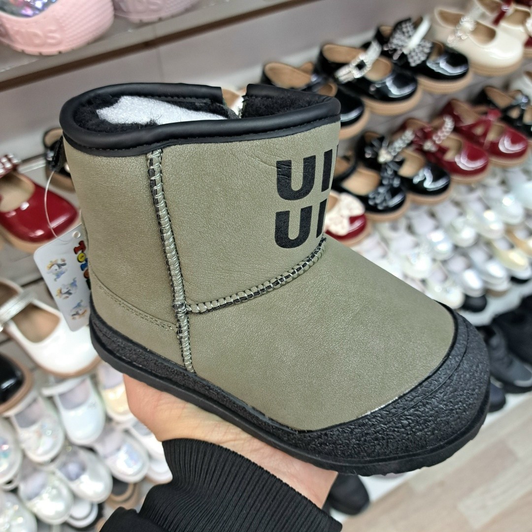 угги детские,угги,,угги для детей,угги кеддо