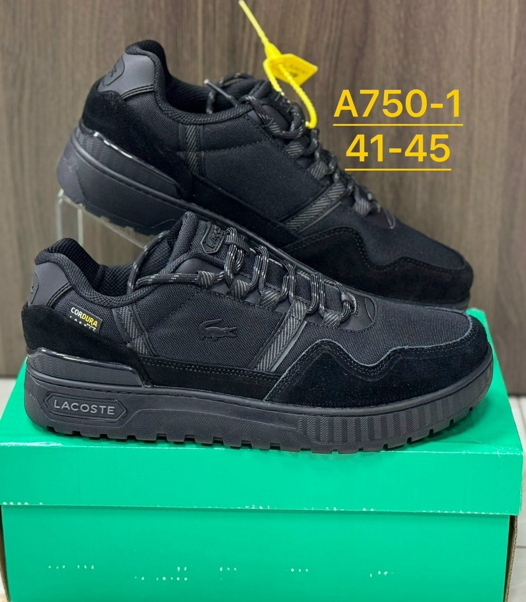 lacoste кроссовки мужские,кроссовки lacoste,кроссовки lacoste черные,,кроссовки lacoste t clip