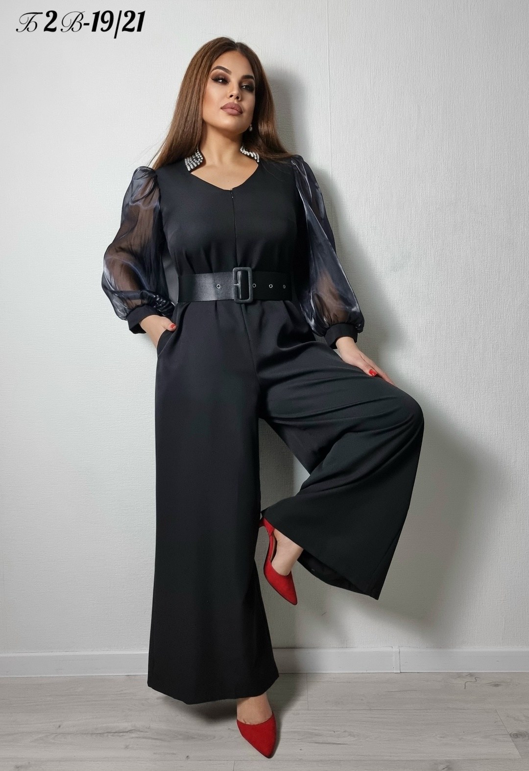 элегантные комбинезоны,брючный комбинезон,женские комбинезоны,комбинезон женский вечерний,комбинезон больших размеров