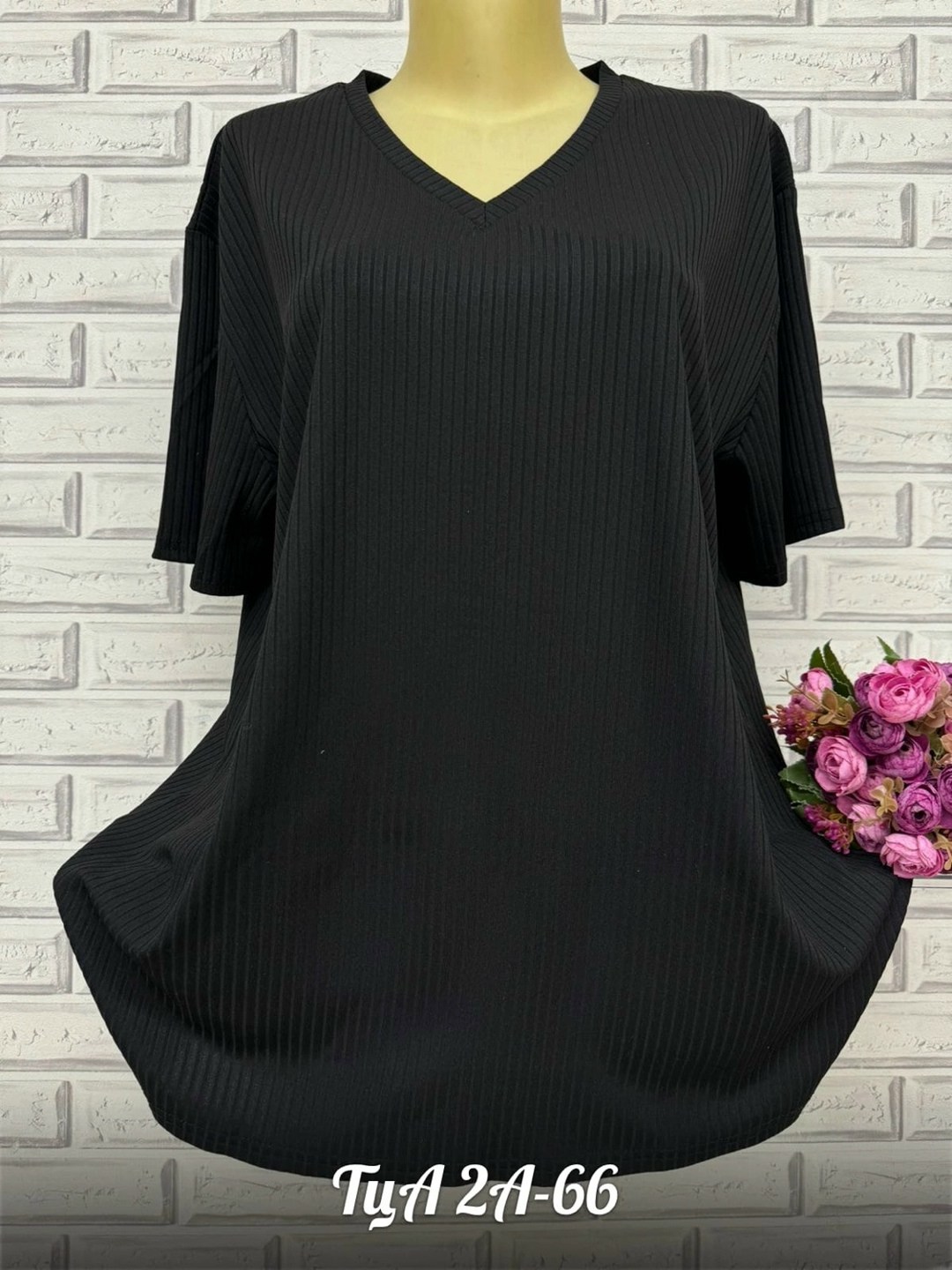 блузка женская модная,блузка кофточка, больших размеров,блузка женская,одежда больших размеров