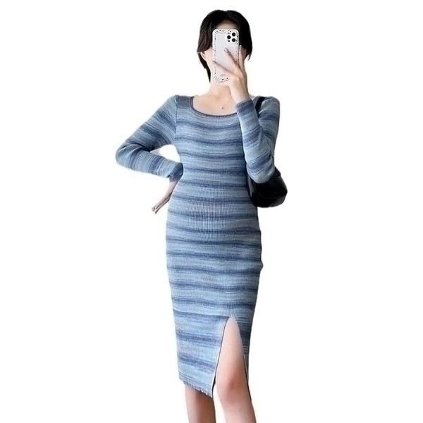 вязаное платье,платье для беременной,трикотажное платье,зимнее платье для беременных,платье для беременных теплое