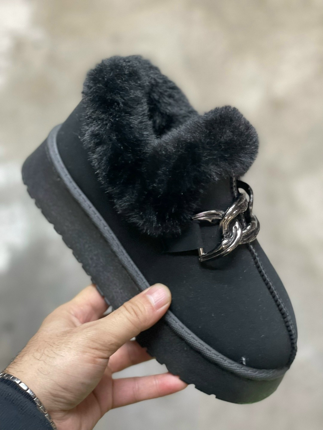 ,угги женские,угги женские зимние,зимние угги,угги зимние короткие