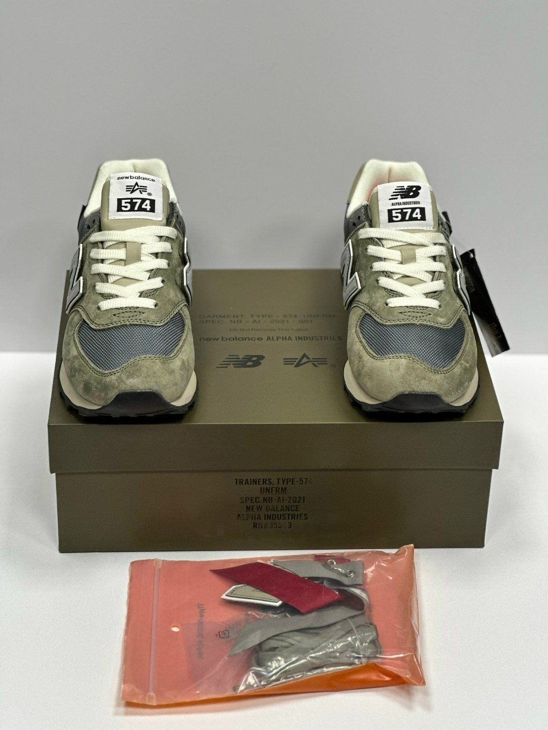 кроссовки new balance 574,кроссовки мужские new balance 574,кроссовки new balance 574 stone island,кроссовки мужские new balance,new balance кроссовки