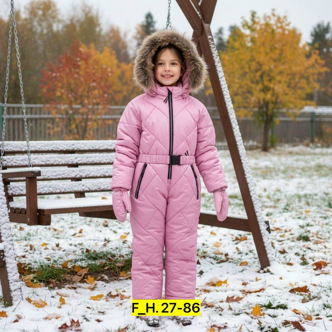 комбинезон зимний,комбинезон зима,комбинезон детский зимний,теплый зимний комбинезон,комбинезон зимний для девочек