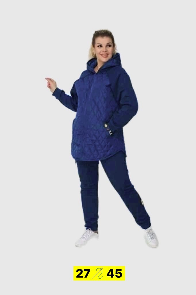 костюм женский на флисе,женские спортивные костюмы больших размеров,костюмы спортивные женские,костюм на флисе,cпортивный костюм теплый женский