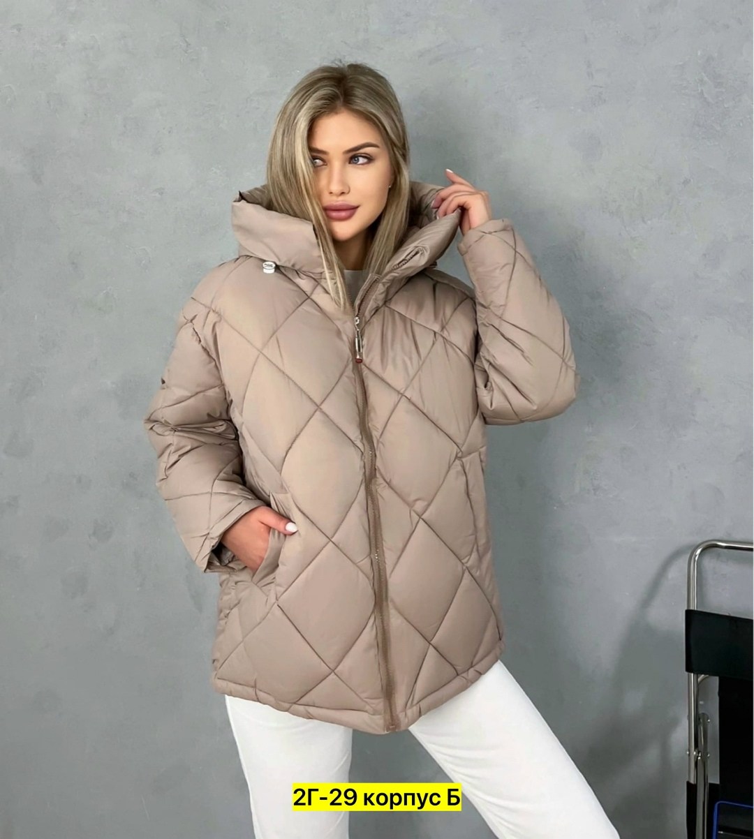 куртка женская,куртка женская демисезонная 2025,женская демисезонная куртка,куртка женская осень,куртка демисезонная