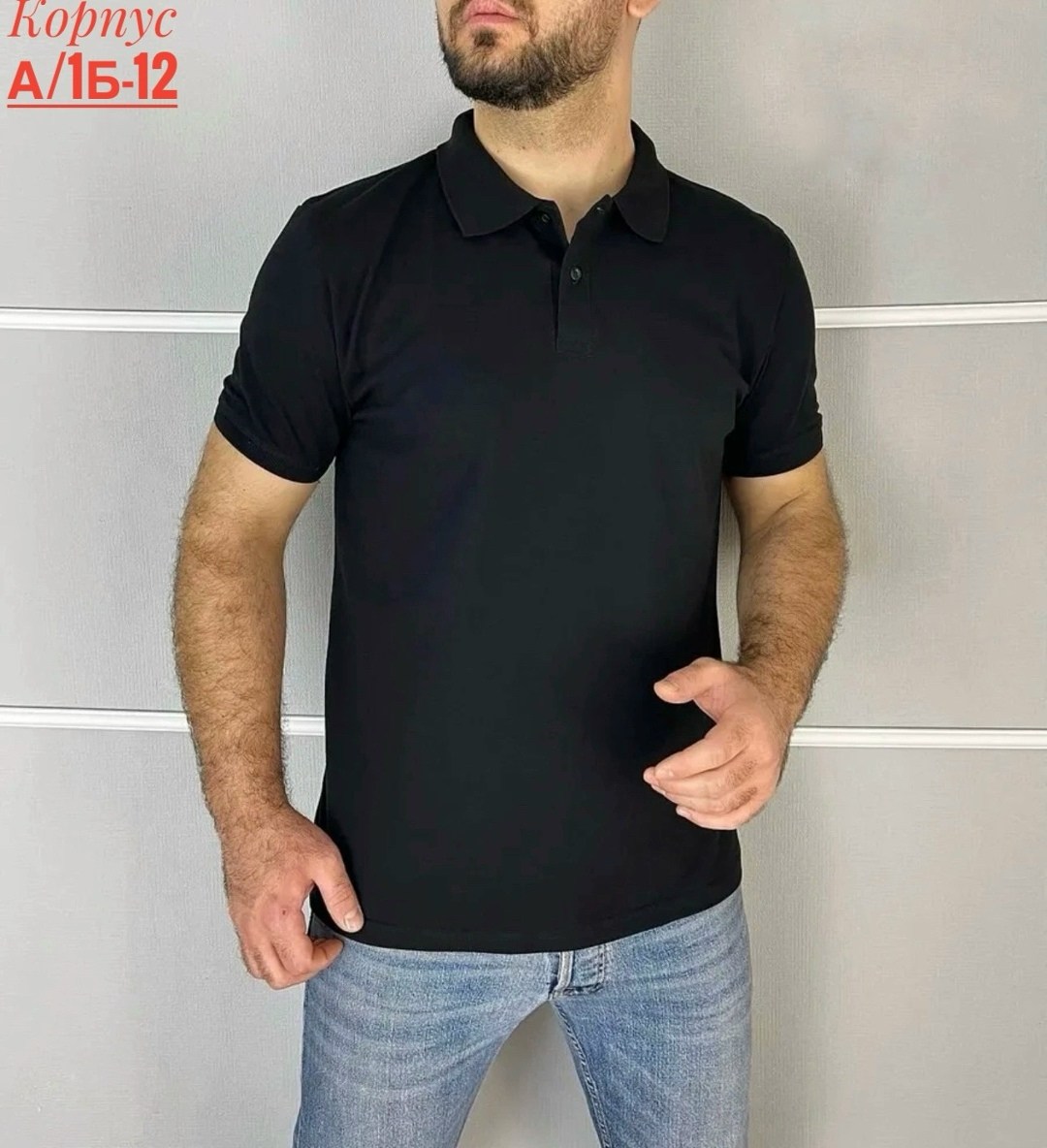 мужская футболка поло,базовая футболка мужская,футболка мужская,футболка поло серая,мужские футболки и батники