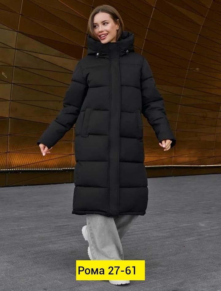 бежевый пуховик,удлиненная куртка,женские зимние пуховики,зимние куртки,пуховик зимний длинный