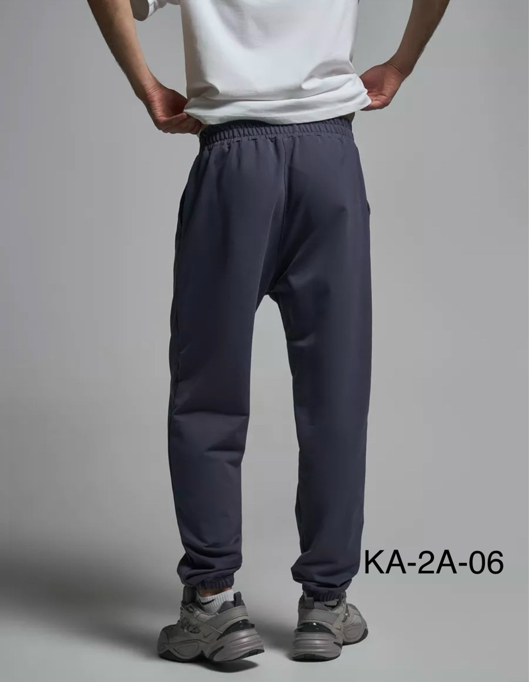 спортивные брюки мужские,брюки джоггеры,мужские спортивные штаны,мужские брюки,брюки спортивные