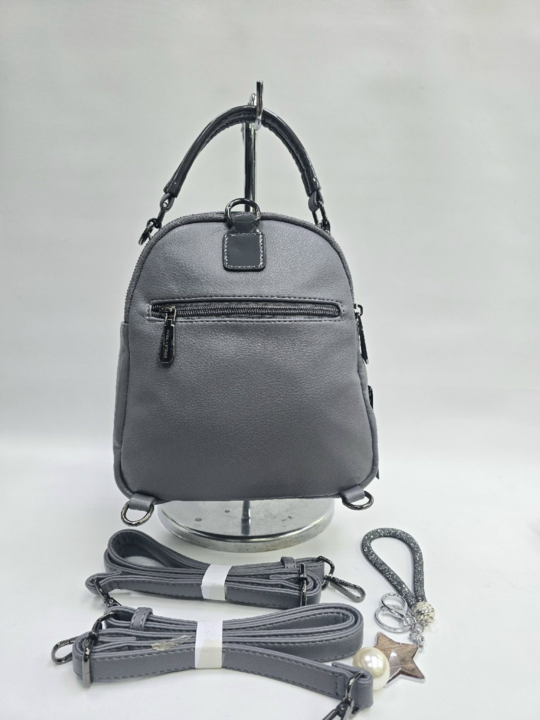 сумка,сумки женская,сумочка,сумки женская кожаная,комплект сумка