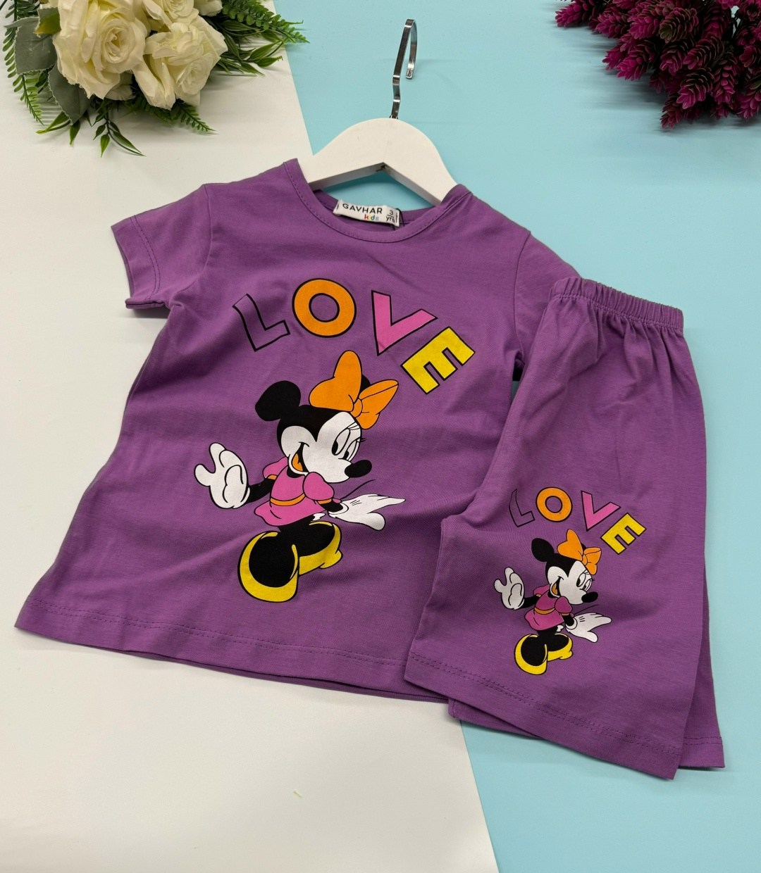 платье для девочек,платье детская,костюмы для девочки,одежда для девочек,