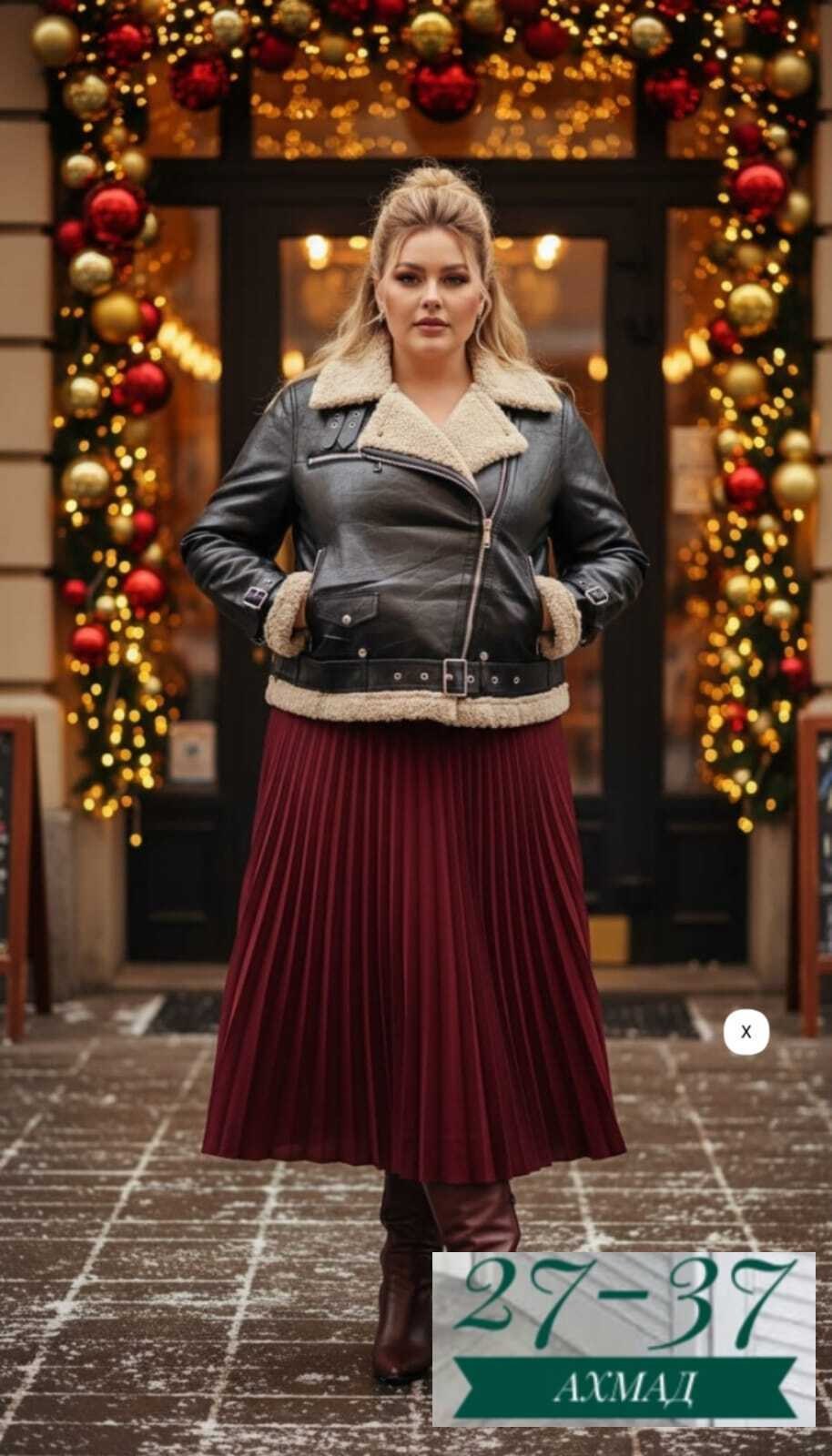 дубленка женская,дубленка женская короткая,дубленка женская из натуральной овчины,укороченная дубленка,короткая дубленка