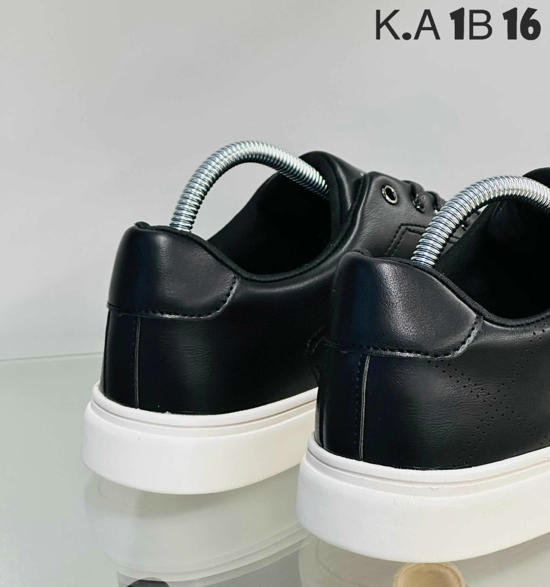 ,кеды мужские,кеды кожаные,кожаные кеды мужские,мужская