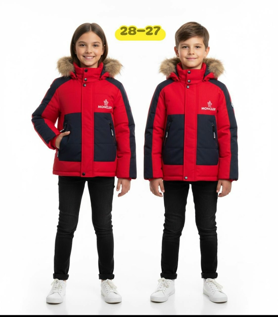 зимняя куртка для мальчика,куртка для мальчика,комбинированные детские куртки,детская зимняя куртка,зимняя куртка для подростка