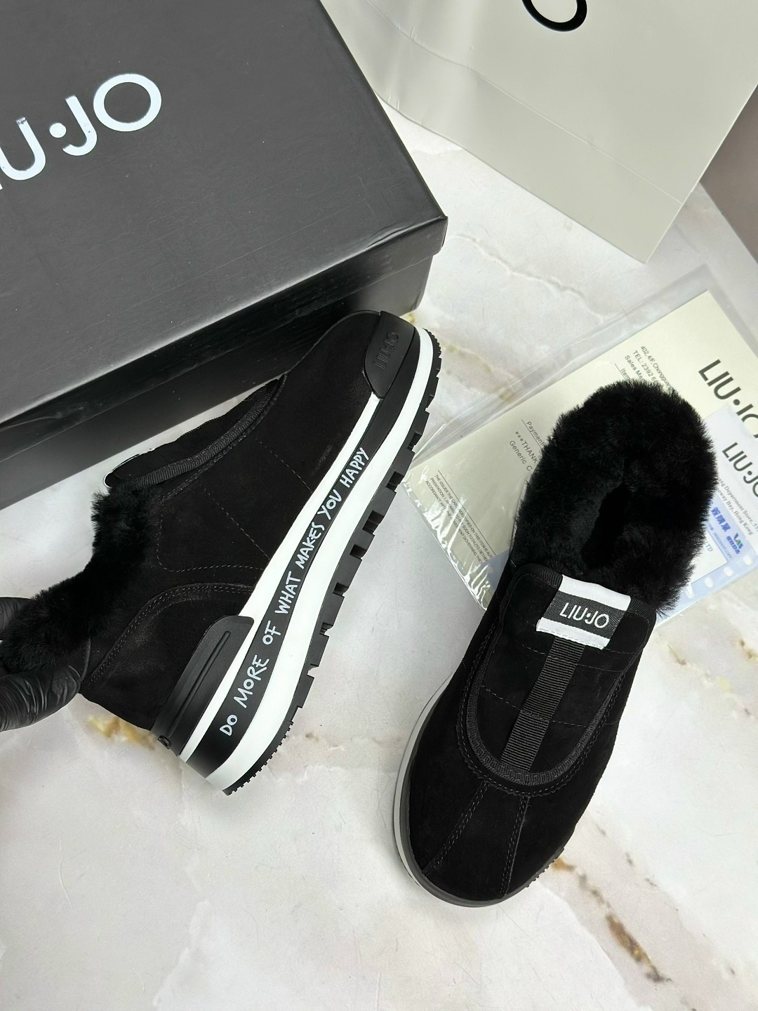 ,кроссовки женскиe,кроссовки женские liu jo,кроссовки зимние женские,кроссовки liu jo