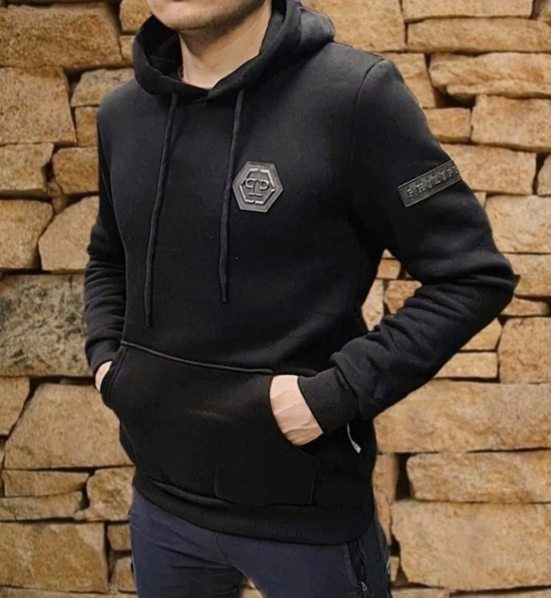 мужская толстовка,толстовки мужские с капюшоном,мужские свитшоты,толстовки кофта,толстовки свитшот