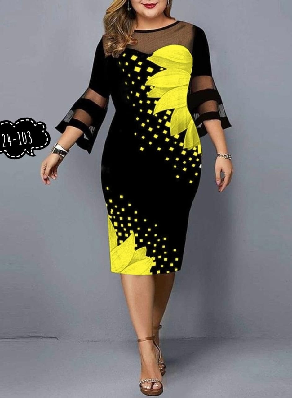 женские платья больших размеров,платье большие размеры,платье большого размера женское,платье для полных,нарядное платье для полных