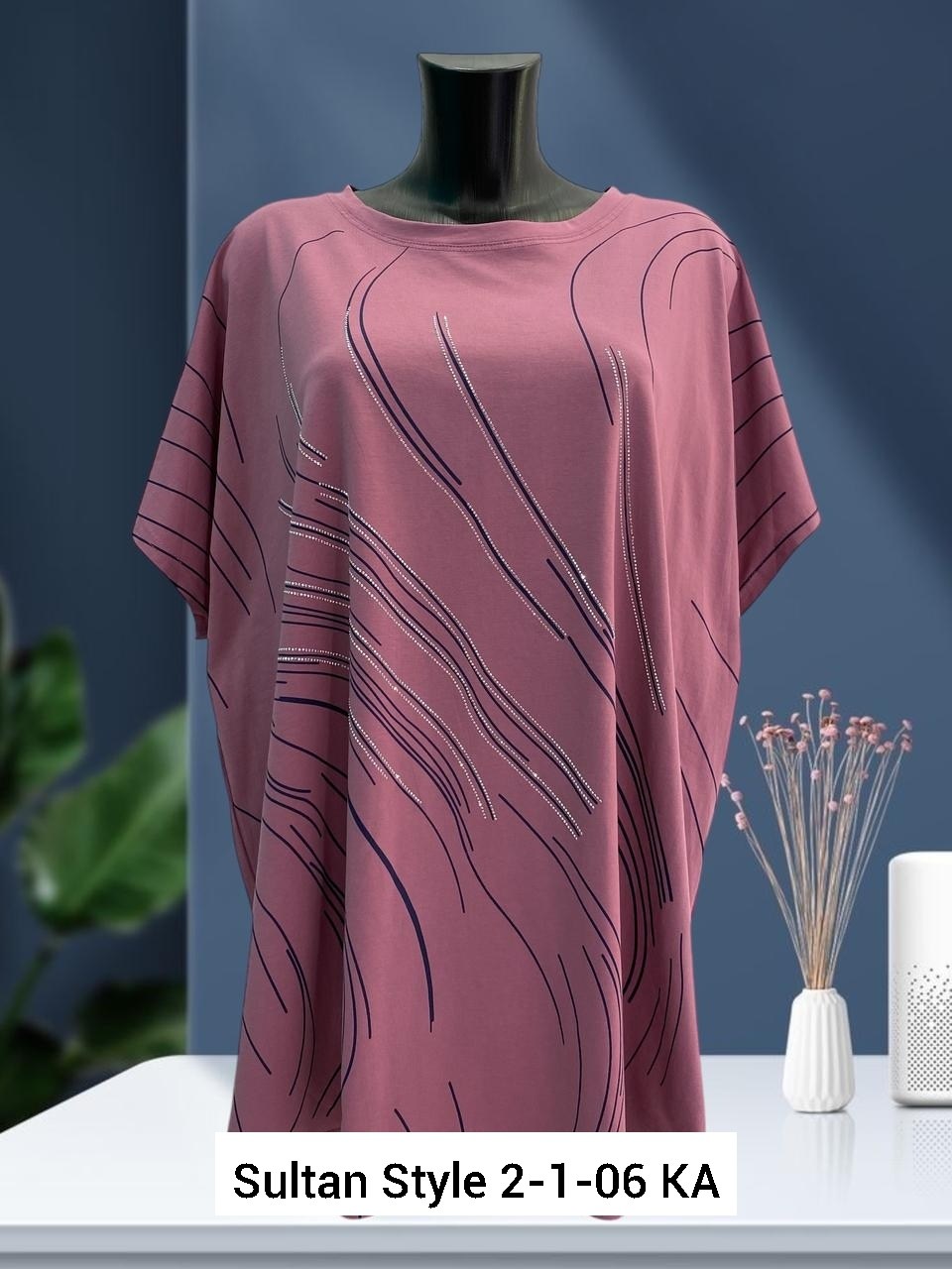 футболка женская,,женская кофта,женская майка,туника нарядная