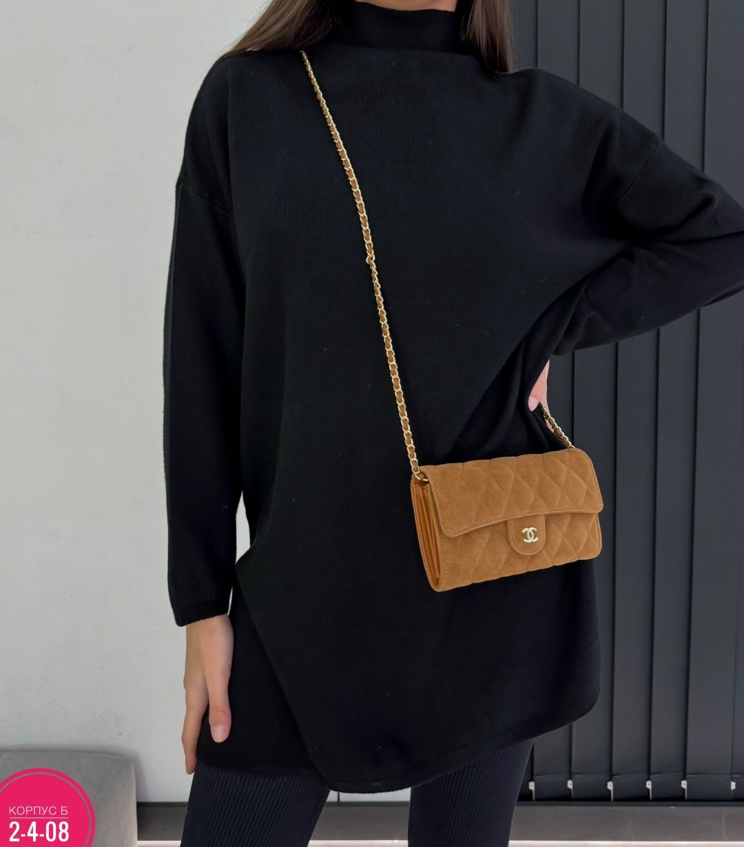 свитер удлиненная,женский свитер,платье женское вязаное,платье вязаное,кофта оверсайз