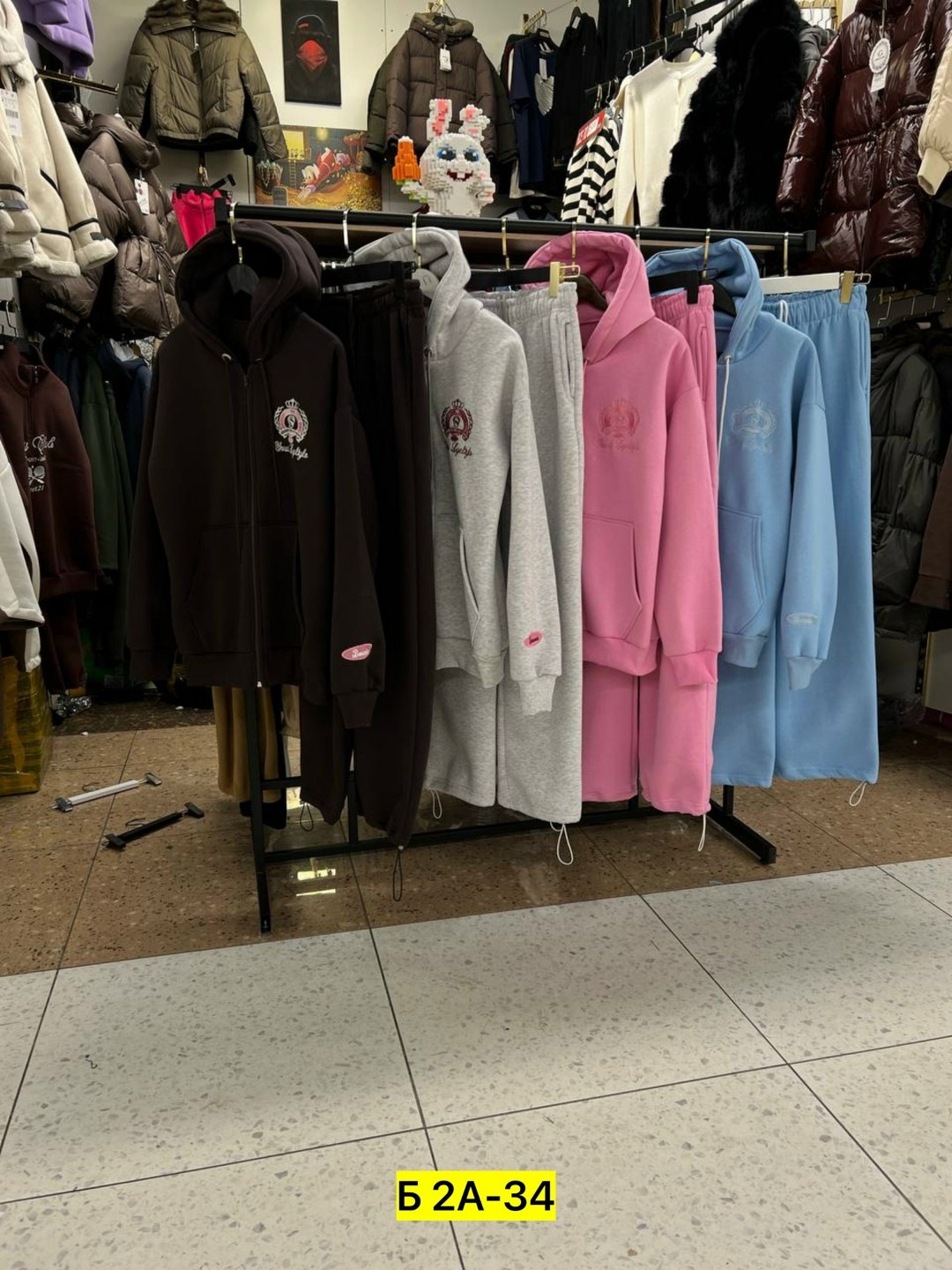 костюмы спортивные женские,костюм повседневный,женский костюм на флисе,cпортивный костюм женский на флисе,костюмы спортивные