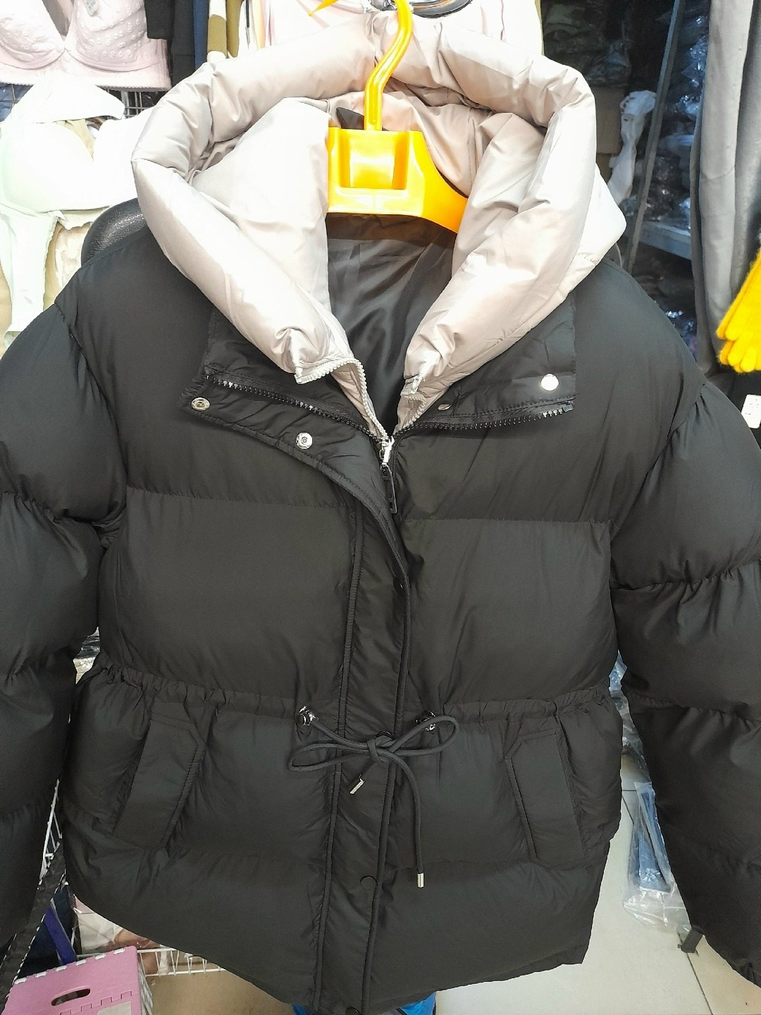 демисезонная куртка,куртка женская,куртка женская зимняя,зимняя куртка пуховик,куртка пуховик