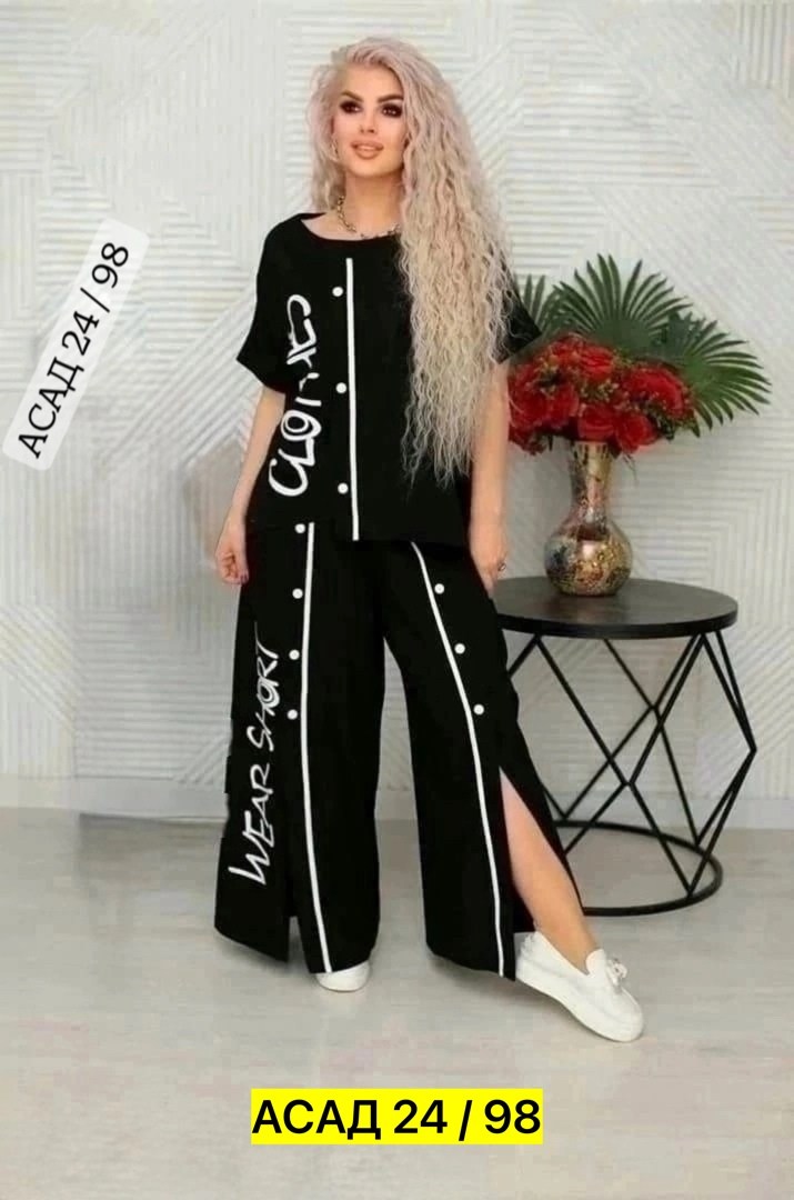 костюм двойка женская,костюмы женские,костюмы двойки,костюм спортивные женские костюмы