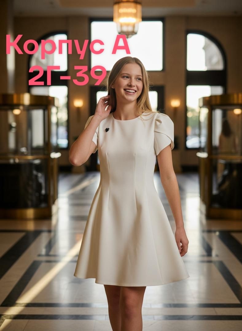 платье для девочек,школьное платье,школьное платье для девочек,платье нарядное,платье для школы