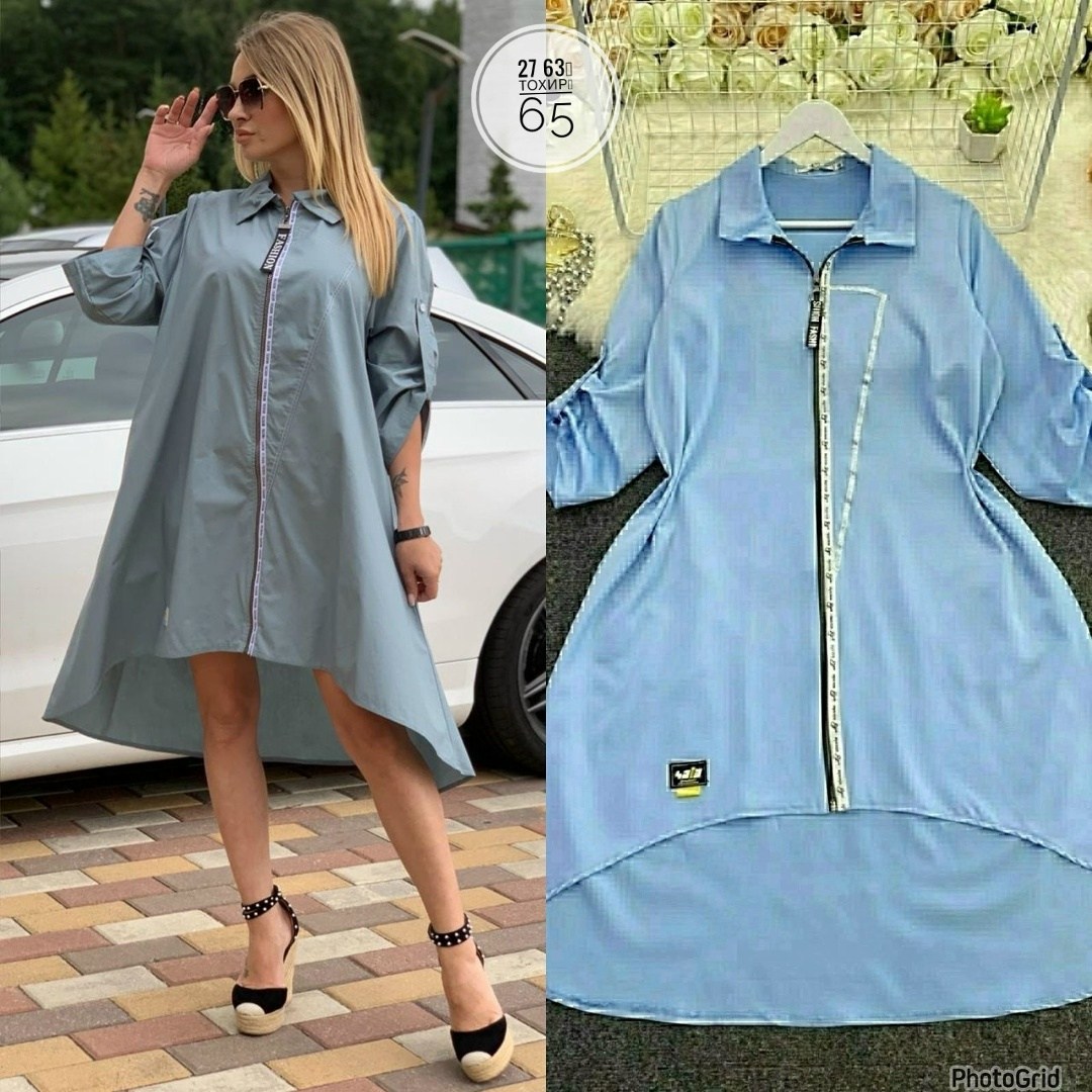 платье идеальное,платье туника,платье спорт шик,платье рубашка на молнии,платья больших размеров для женщин