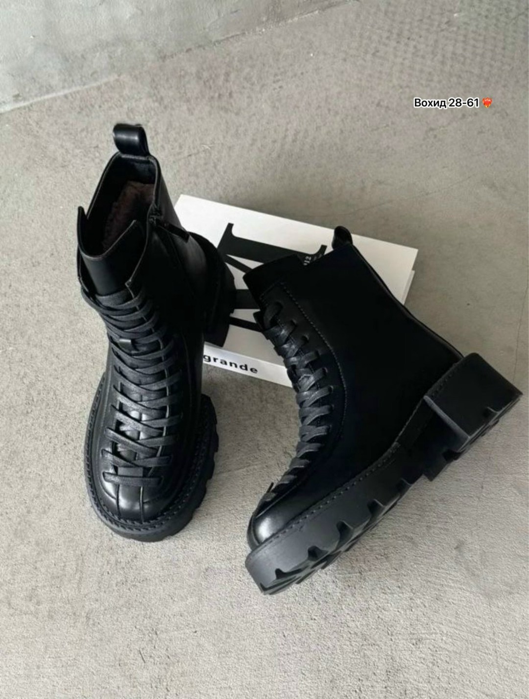 ,женские ботинки, женская,стильные ботинки,модные ботинки