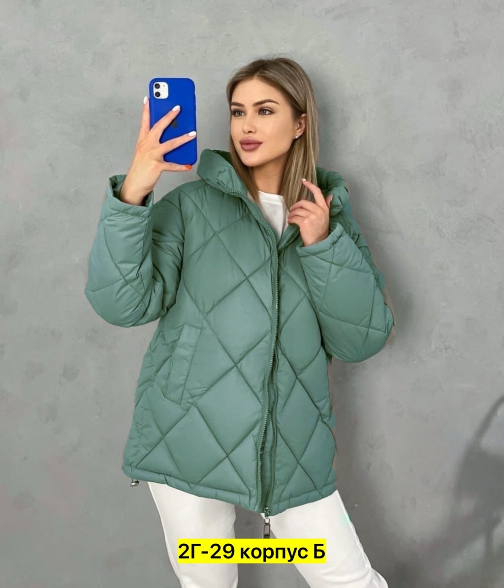 куртка женская,куртка женская демисезонная 2025,женская демисезонная куртка,куртка женская осень,куртка демисезонная