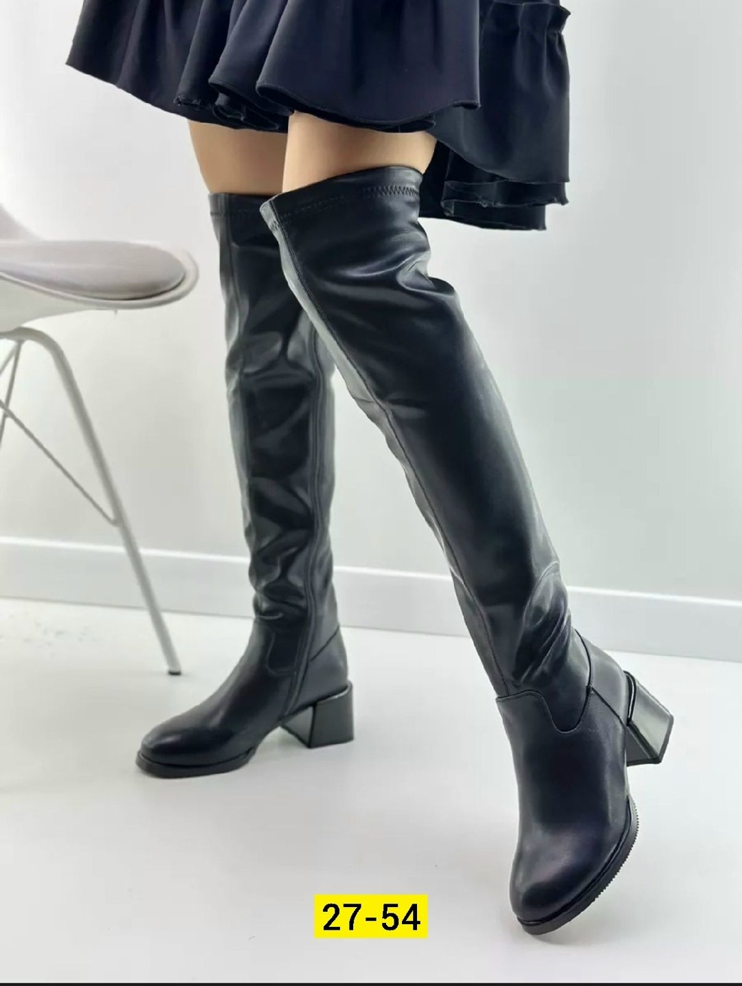 ,ботфорты женские,женские сапоги,сапоги ботфорты,сапоги ботфорты женские