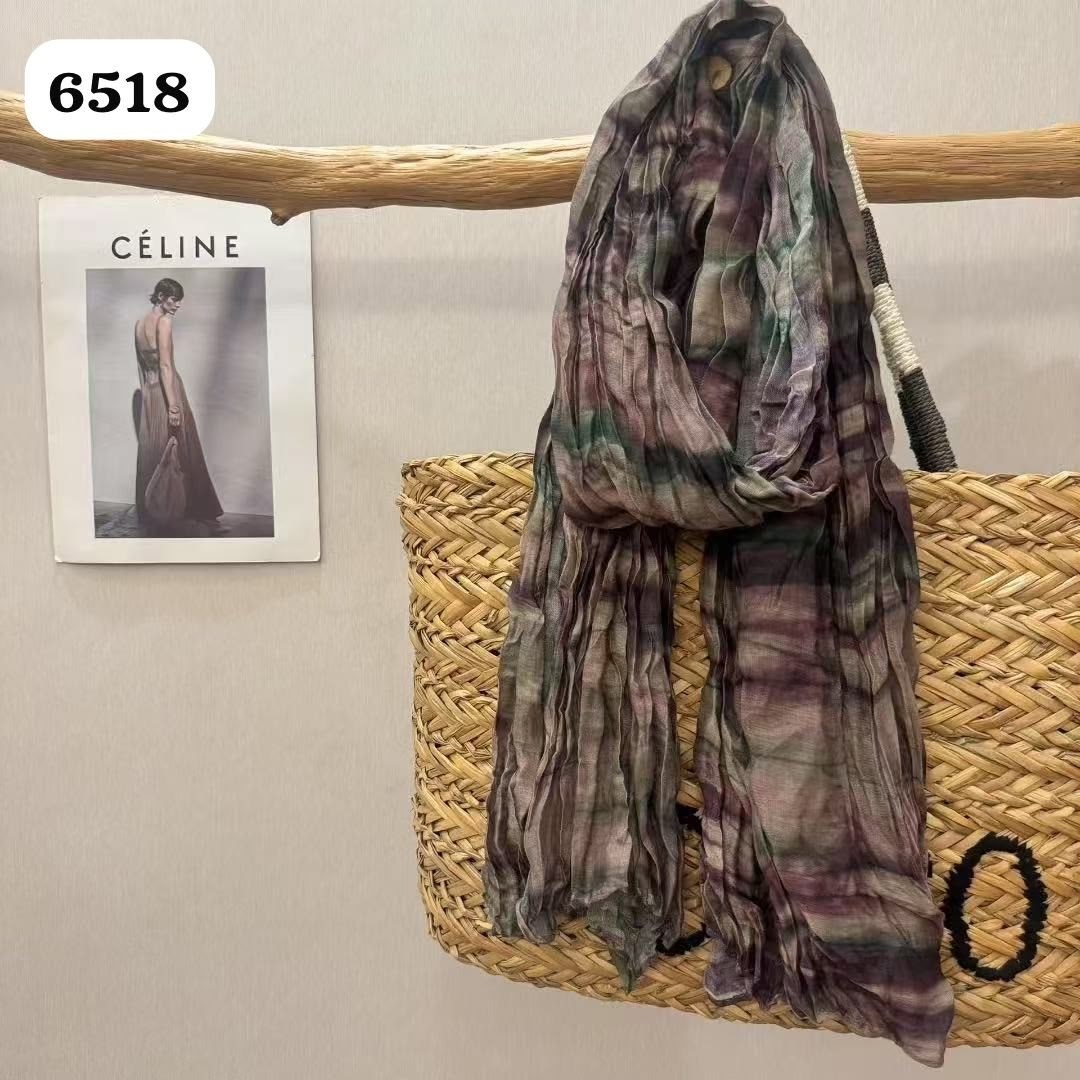 шарф женские,шарфы,шарф шарфы,шелковый шарф,шарфы и платки