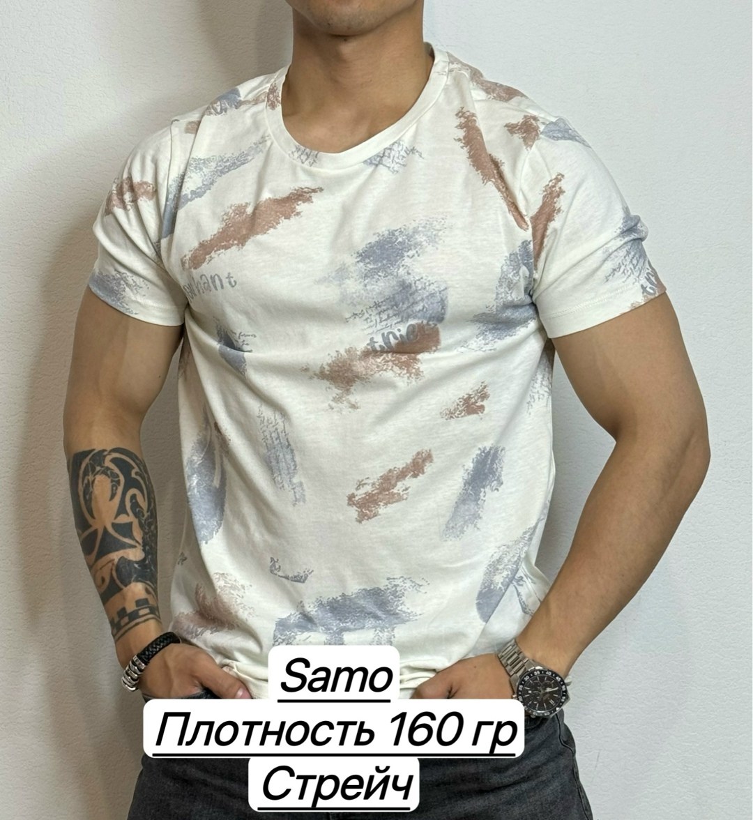 футболка мужская,футболки для мужчин,футболка мужская камуфляжная,камуфляжная футболка,военные футболки