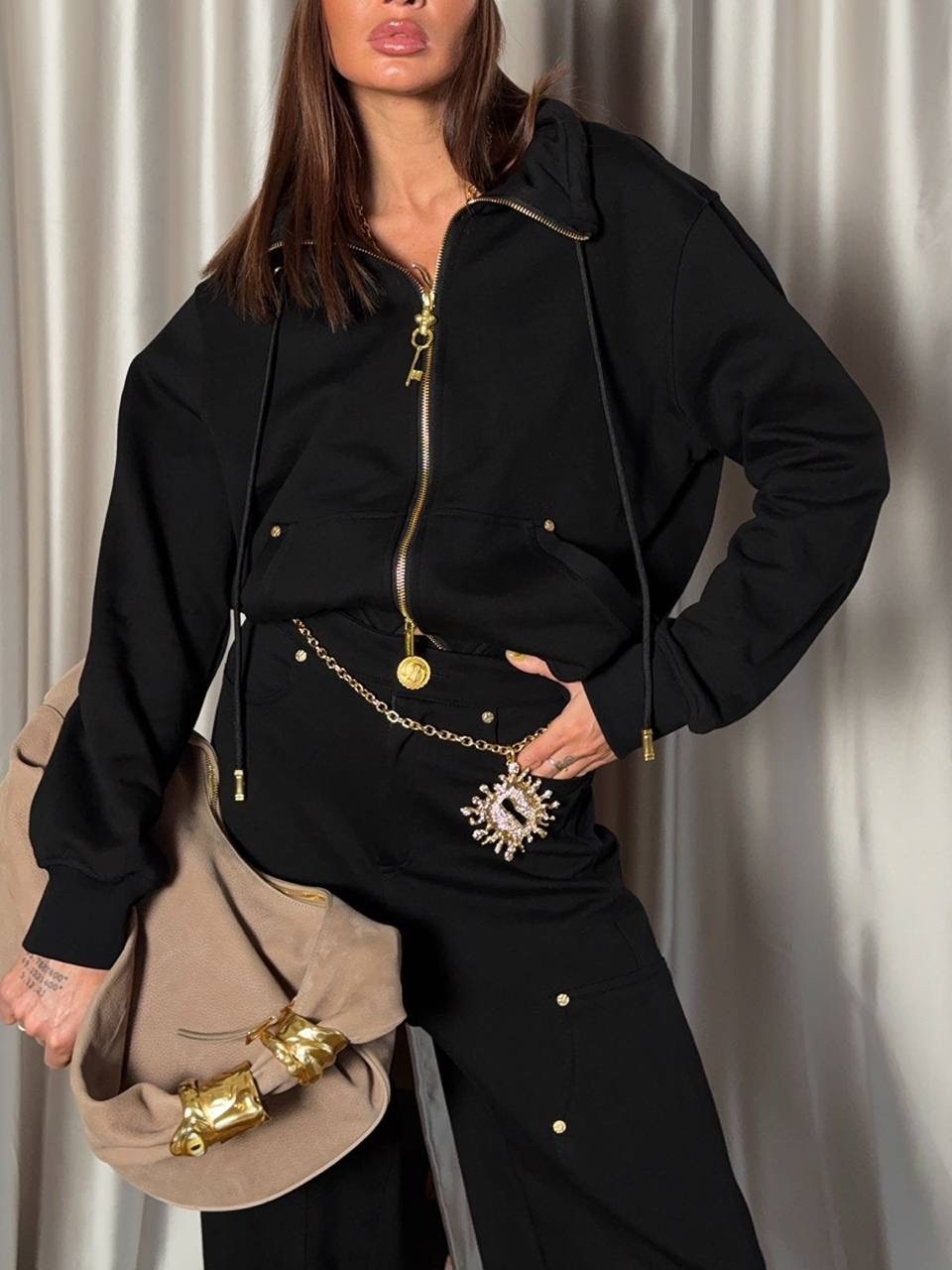 костюмы спортивные женские,спортивные костюм,костюмы женские,спорт костюм