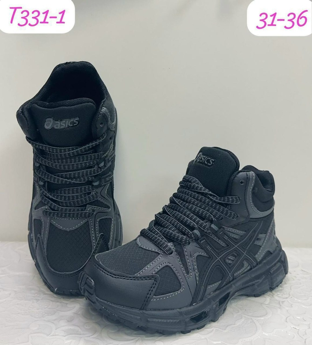 ,кроссовки,детская , оптом,кроссовки зимнее