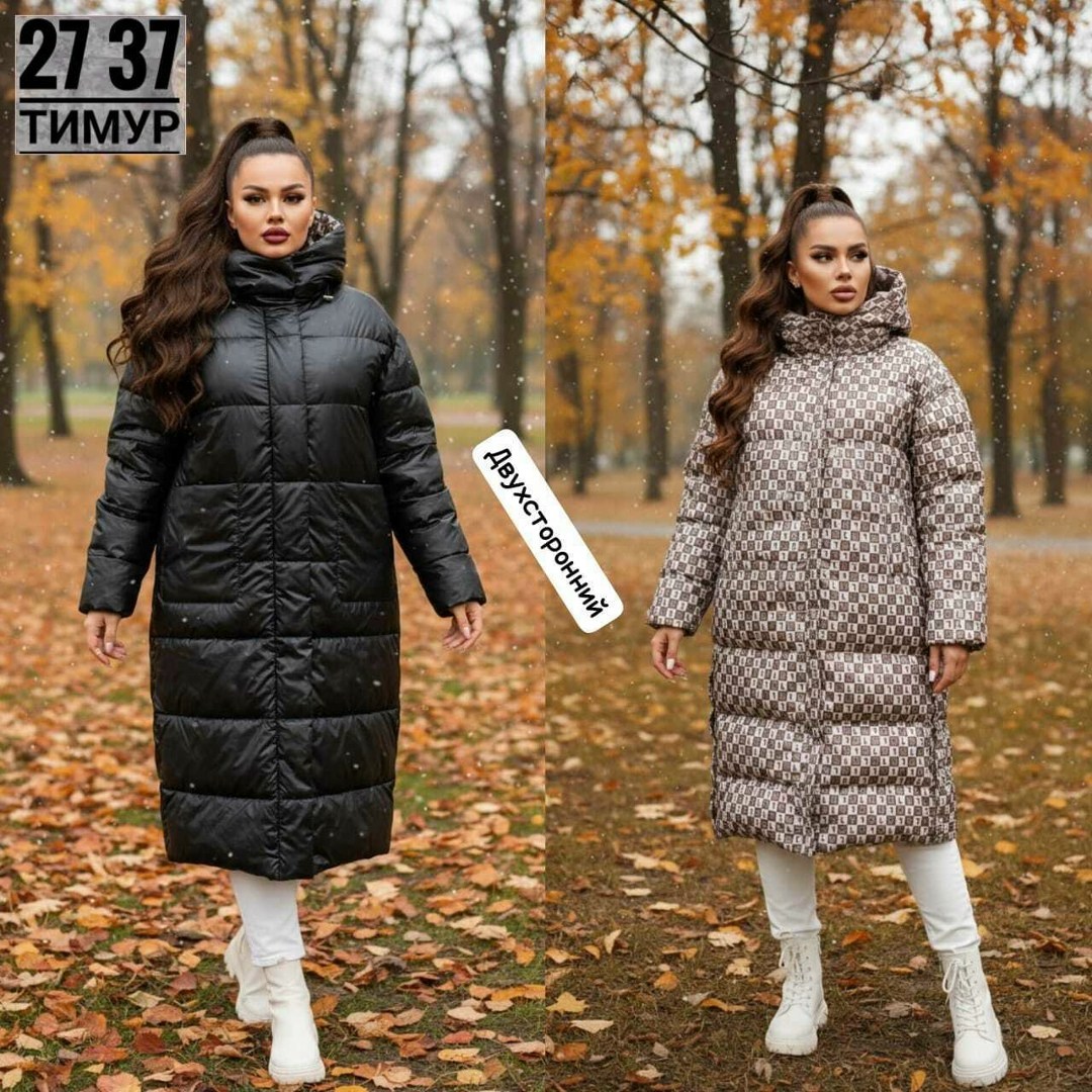 пальто на синтепоне,куртка пальто женское длинное стеганое,длинное стёганое пальто с капюшоном,пальто пуховик,пальто зимнее стеганое