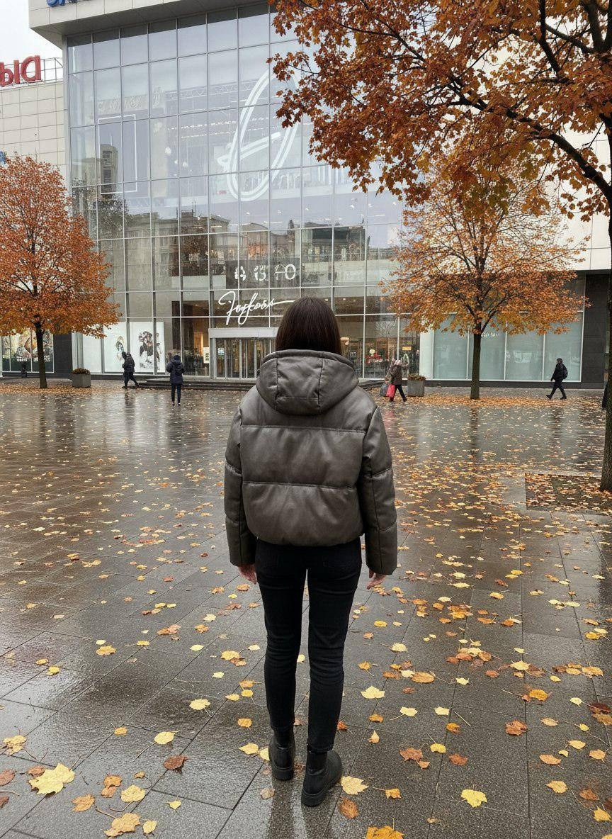 куртка из экокожи,куртка женская из экокожи,куртка женская демисезонная из экокожи,пуховик экокожа женский,куртка женская