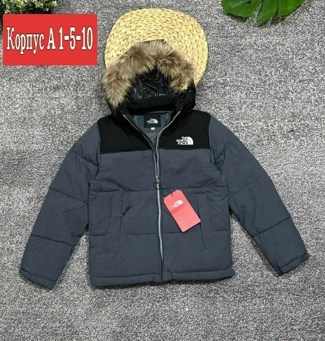 зимняя куртка для мальчика,куртка зимняя,детская зимняя куртка,куртка зимняя the north face,куртка