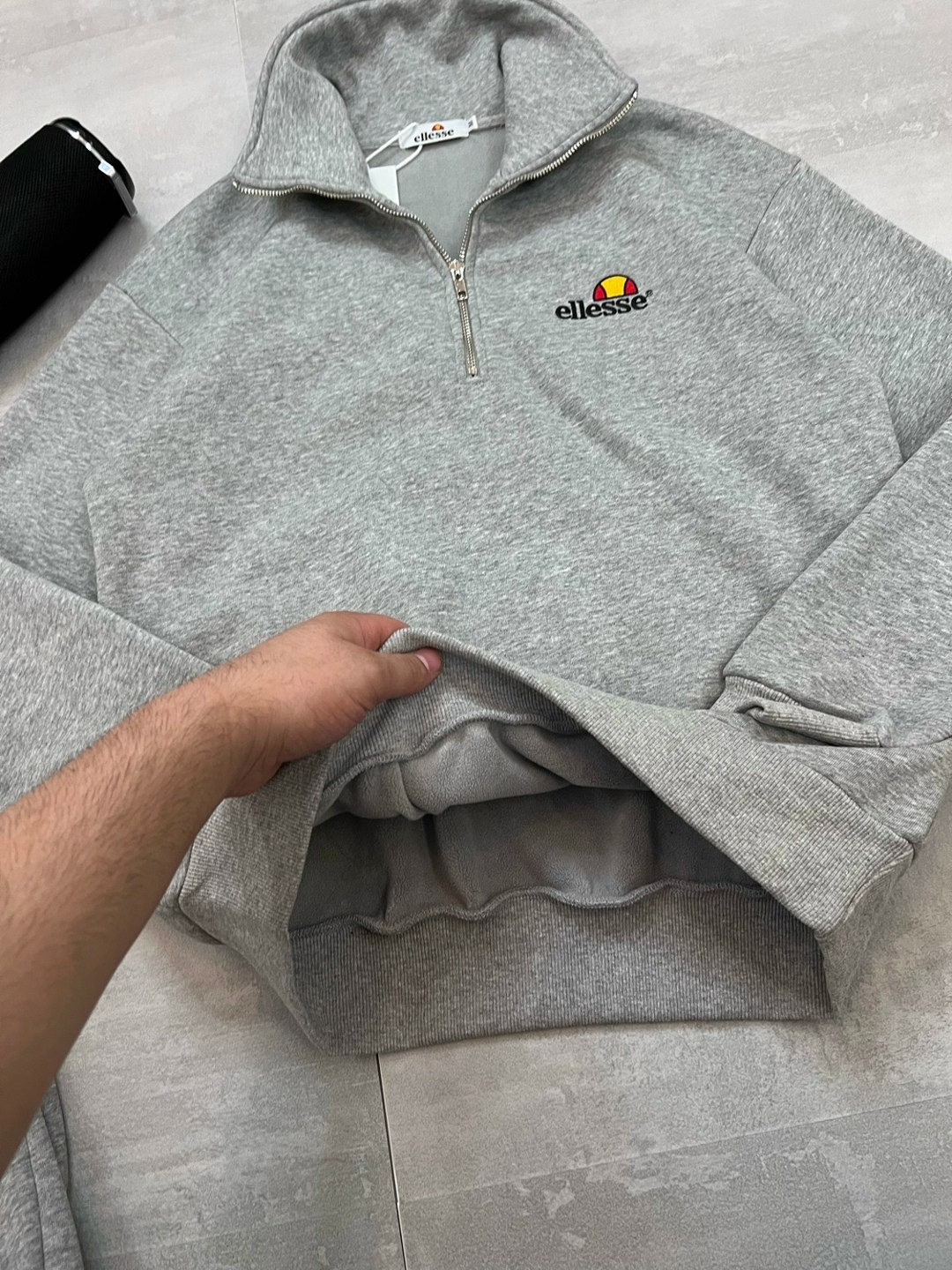 толстовки,толстовка carhartt,толстовки свитшот,свитшот,свитшот carhartt