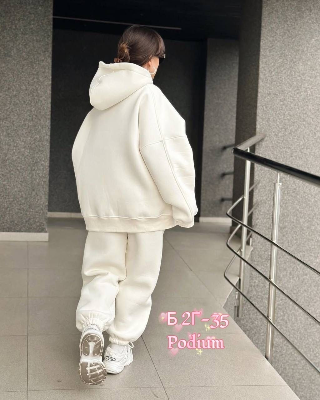 костюм на флисе,cпортивный костюм оверсайз,теплый костюм на флисе,костюм оверсайз,женский костюм на флисе